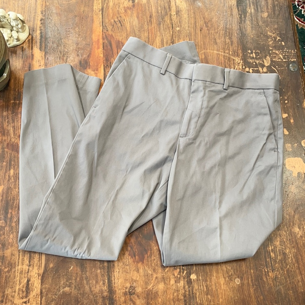 Express Dress Pants